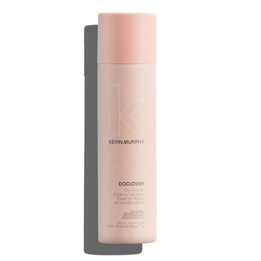 KEVIN MURPHY_DOO.OVER Dry Powder Finishing Hairspray_Cosmetic World